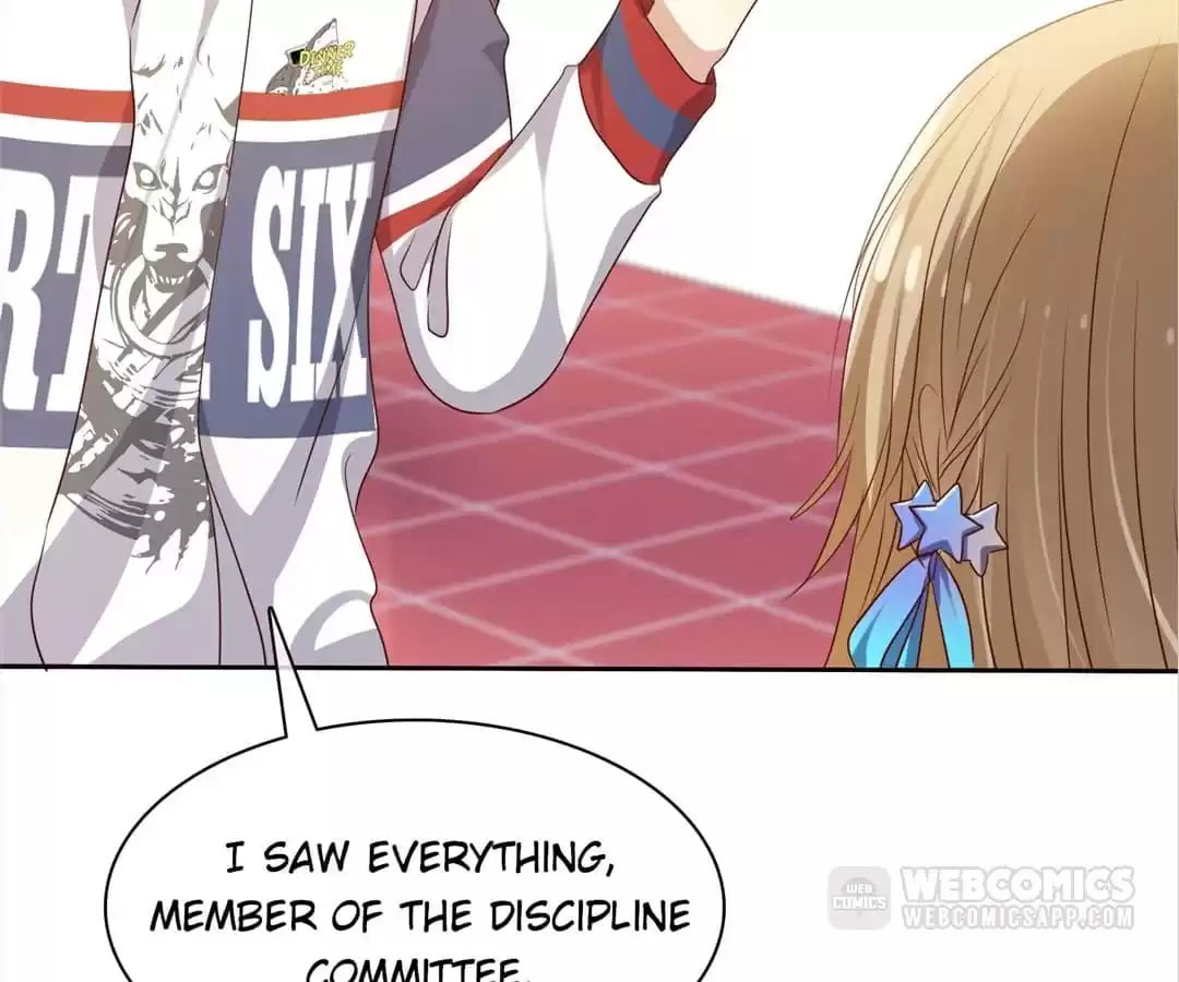 Read Love Train chapter 90 image 68 on Lezhin