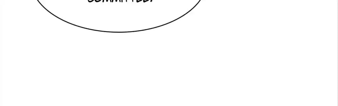 Read Love Train chapter 90 image 69 on Lezhin