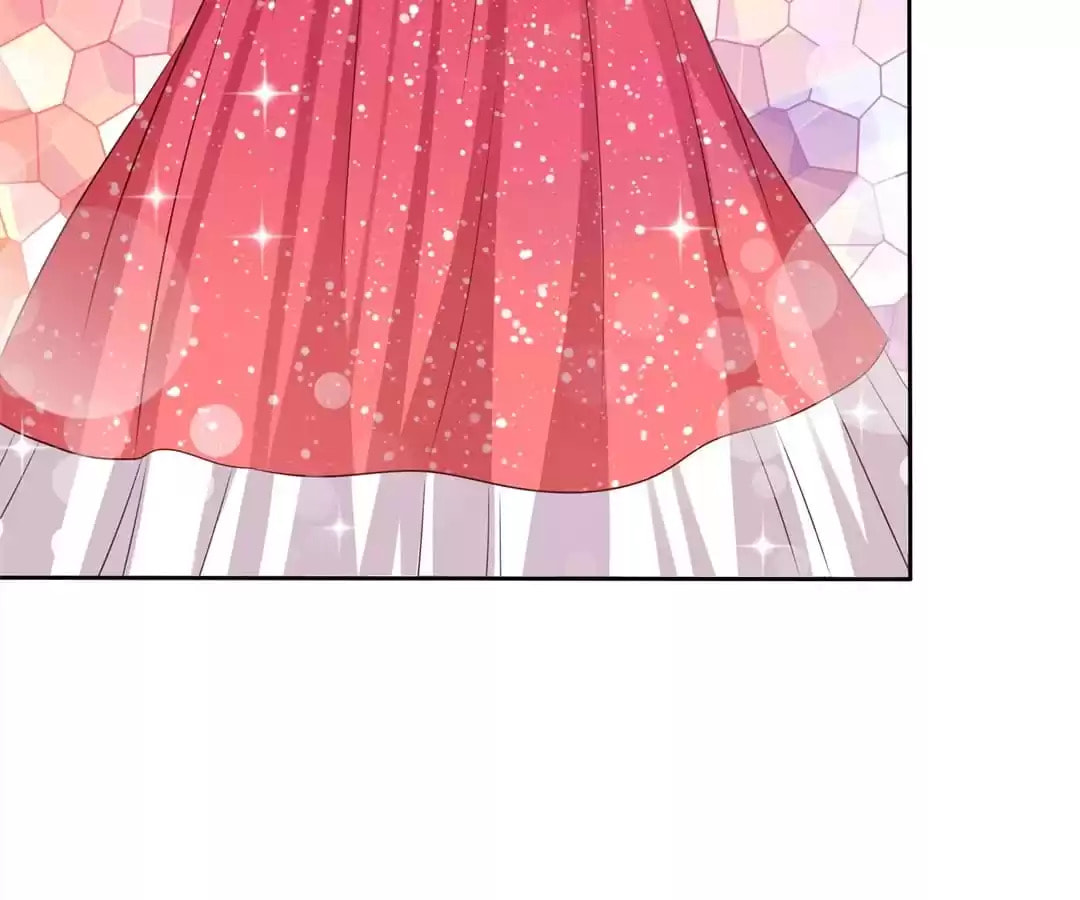 Read Love Train chapter 90 image 7 on Lezhin