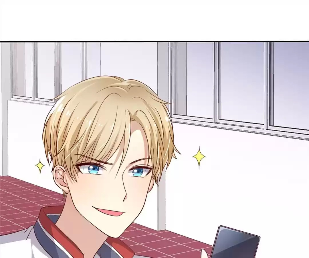 Read Love Train chapter 90 image 70 on Lezhin