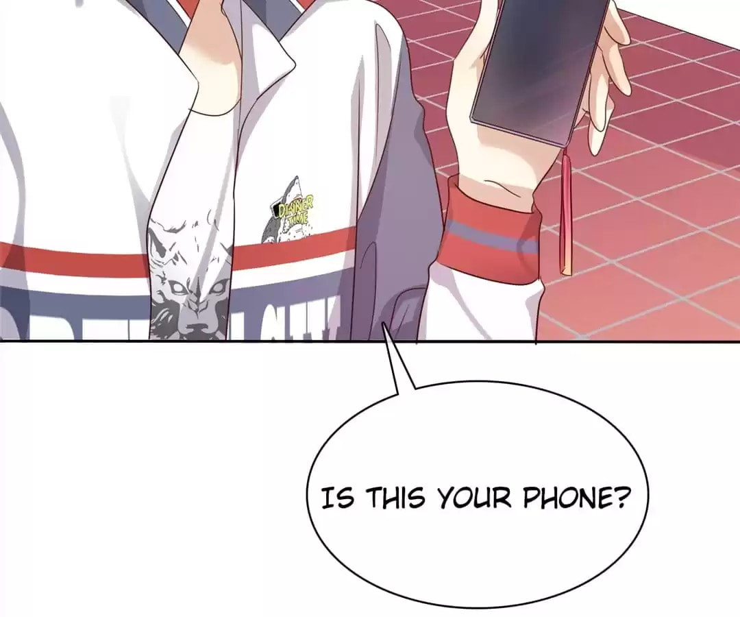 Read Love Train chapter 90 image 71 on Lezhin