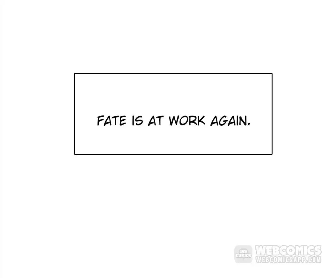 Read Love Train chapter 90 image 72 on Lezhin
