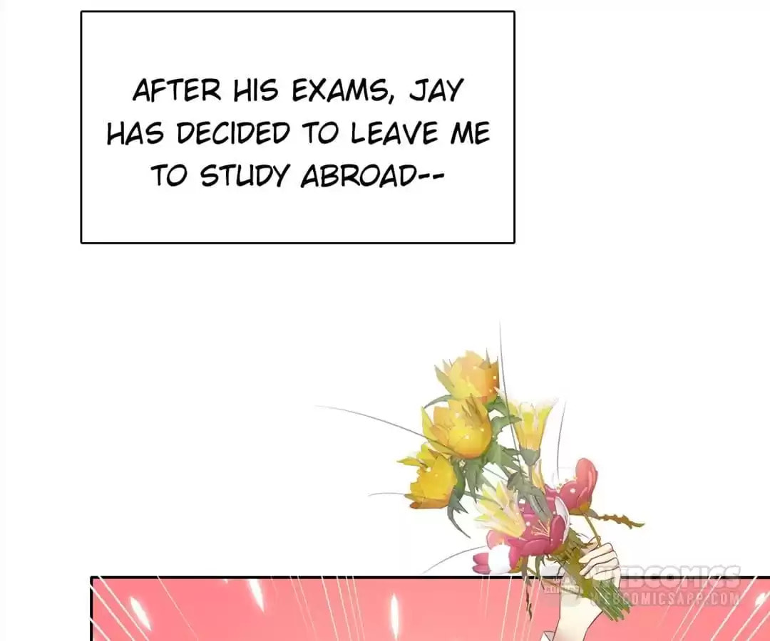 Read Love Train chapter 90 image 8 on Lezhin