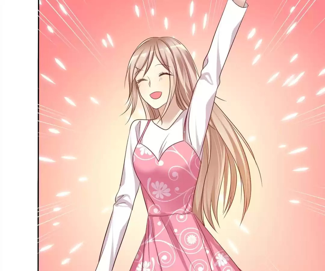 Read Love Train chapter 90 image 9 on Lezhin