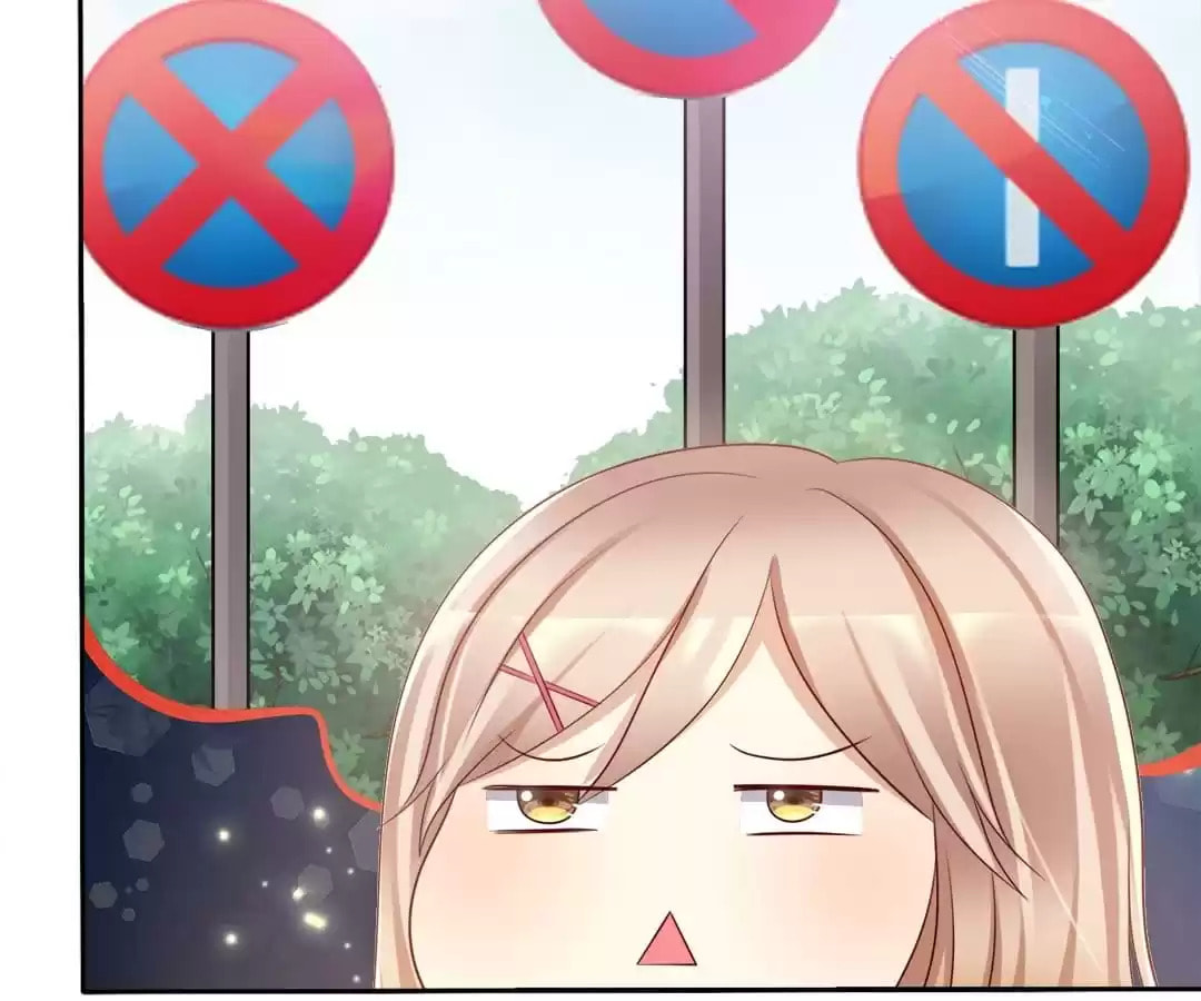 Read Love Train chapter 92 image 1 on Lezhin