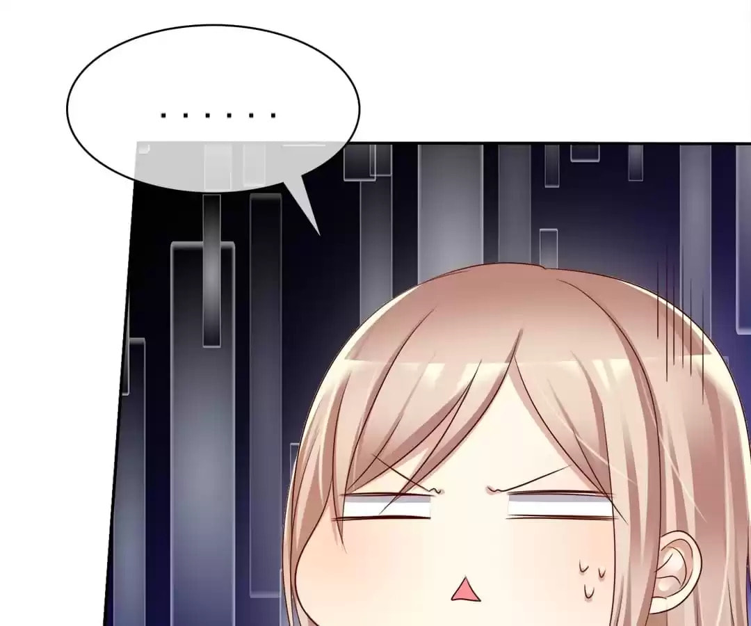 Read Love Train chapter 92 image 10 on Lezhin