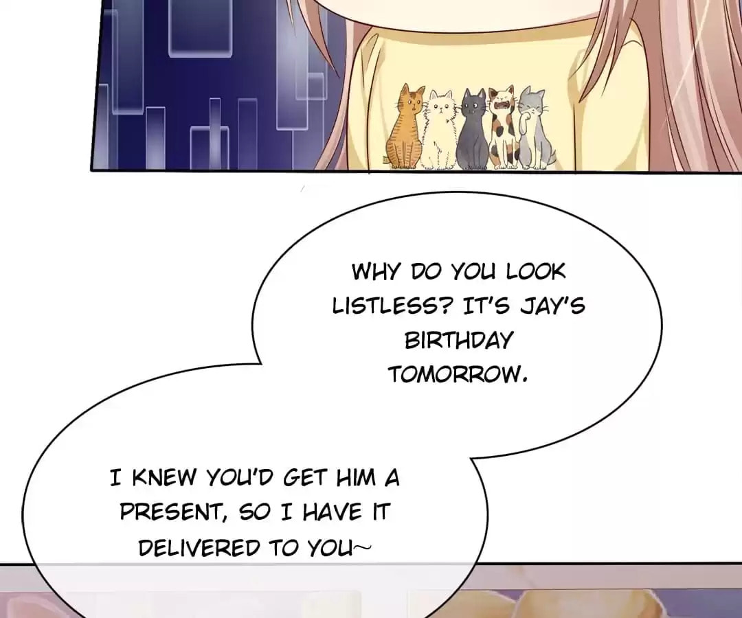 Read Love Train chapter 92 image 11 on Lezhin
