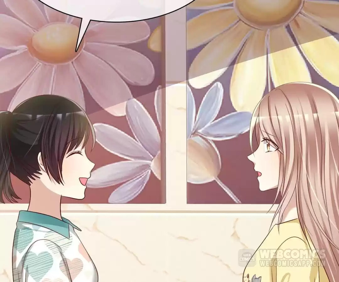 Read Love Train chapter 92 image 12 on Lezhin