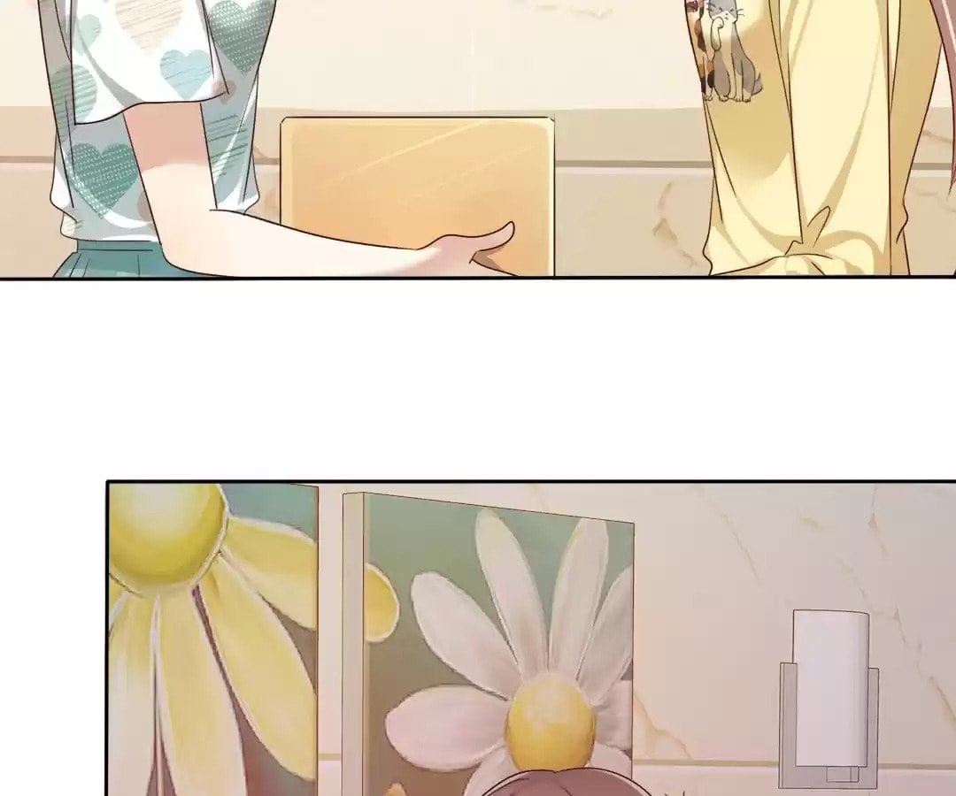 Read Love Train chapter 92 image 13 on Lezhin