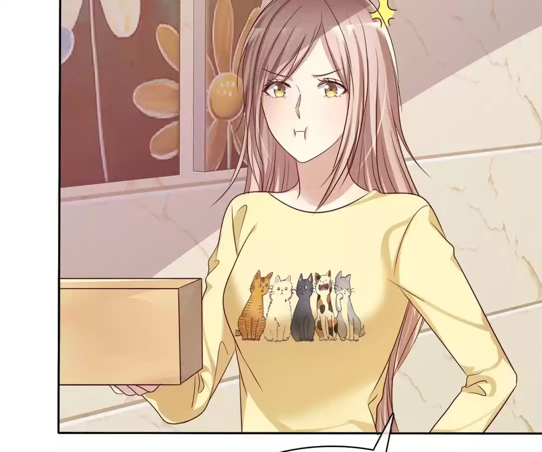 Read Love Train chapter 92 image 14 on Lezhin