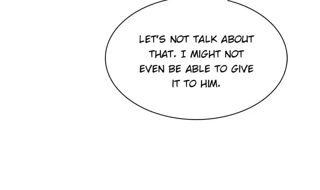 Read Love Train chapter 92 image 15 on Lezhin