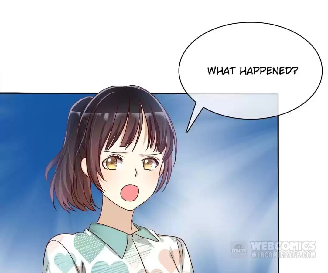 Read Love Train chapter 92 image 16 on Lezhin
