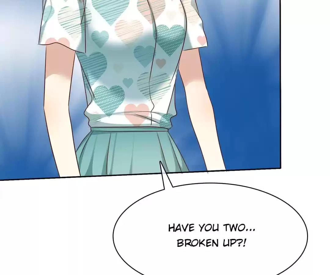 Read Love Train chapter 92 image 17 on Lezhin