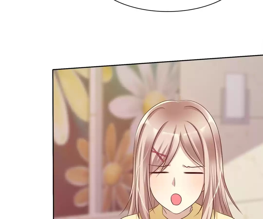Read Love Train chapter 92 image 18 on Lezhin