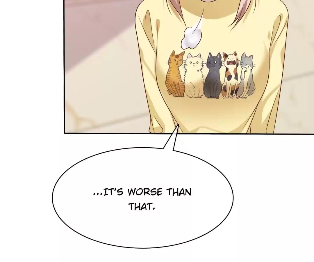 Read Love Train chapter 92 image 19 on Lezhin