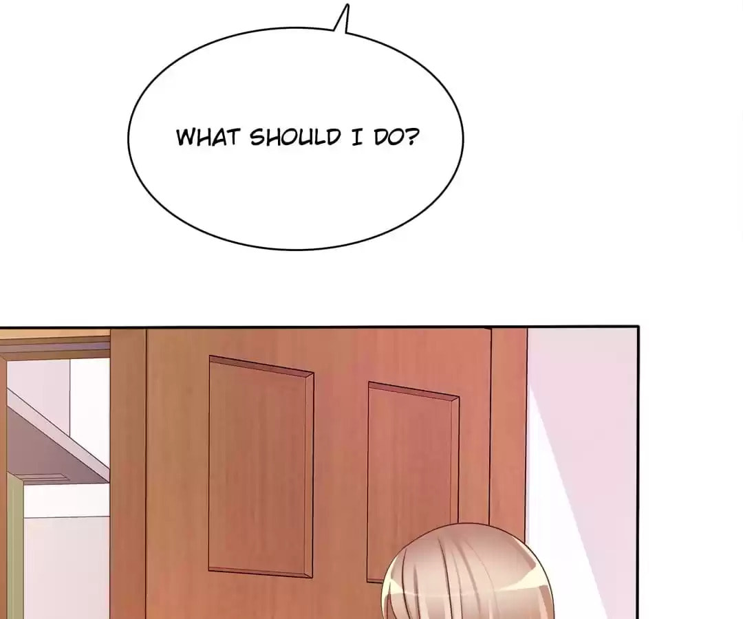 Read Love Train chapter 92 image 2 on Lezhin