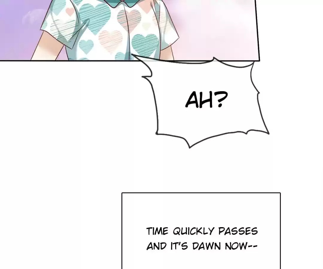 Read Love Train chapter 92 image 21 on Lezhin