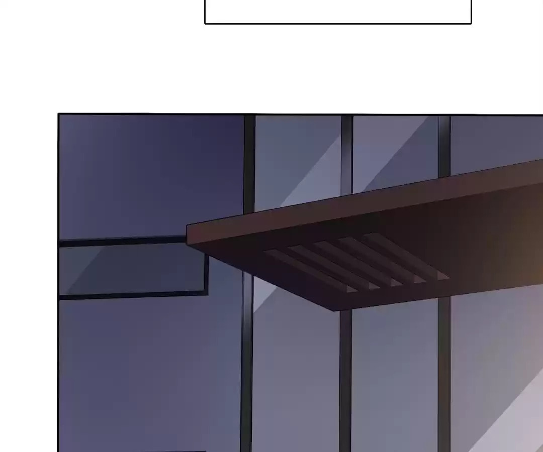Read Love Train chapter 92 image 22 on Lezhin