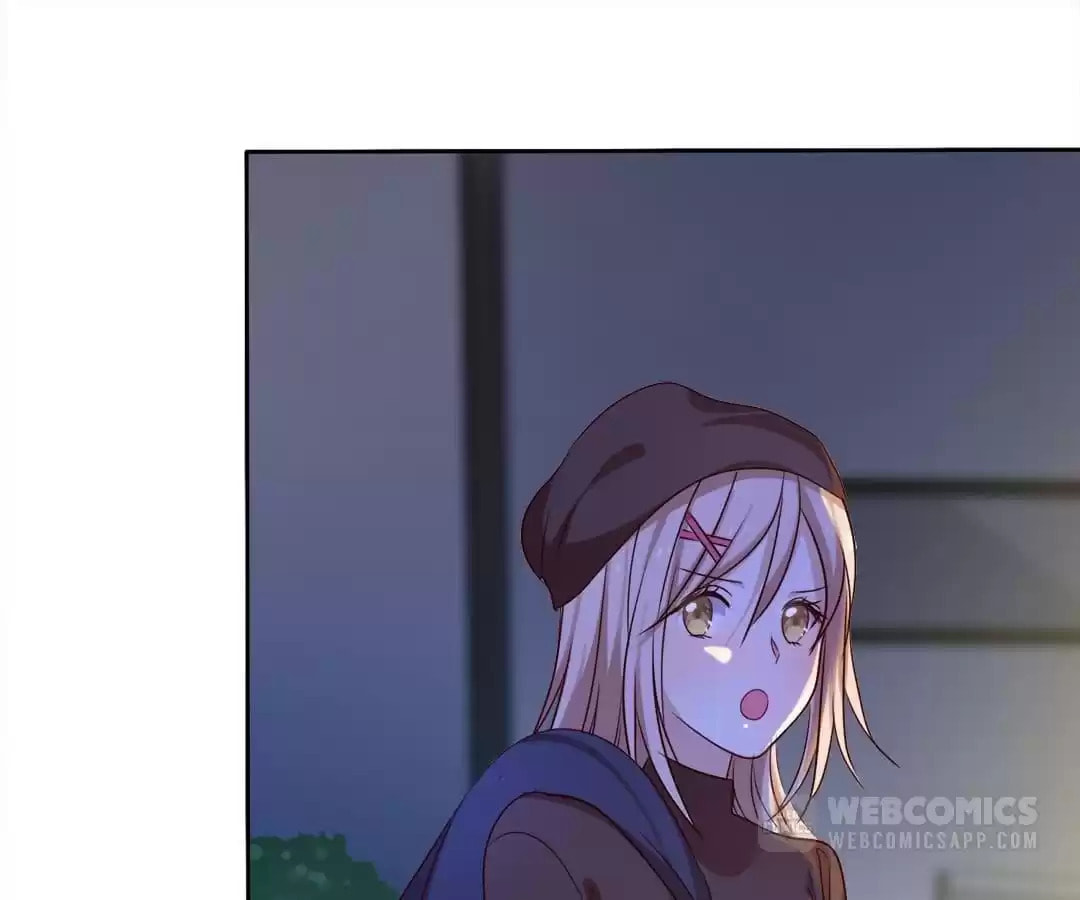 Read Love Train chapter 92 image 24 on Lezhin