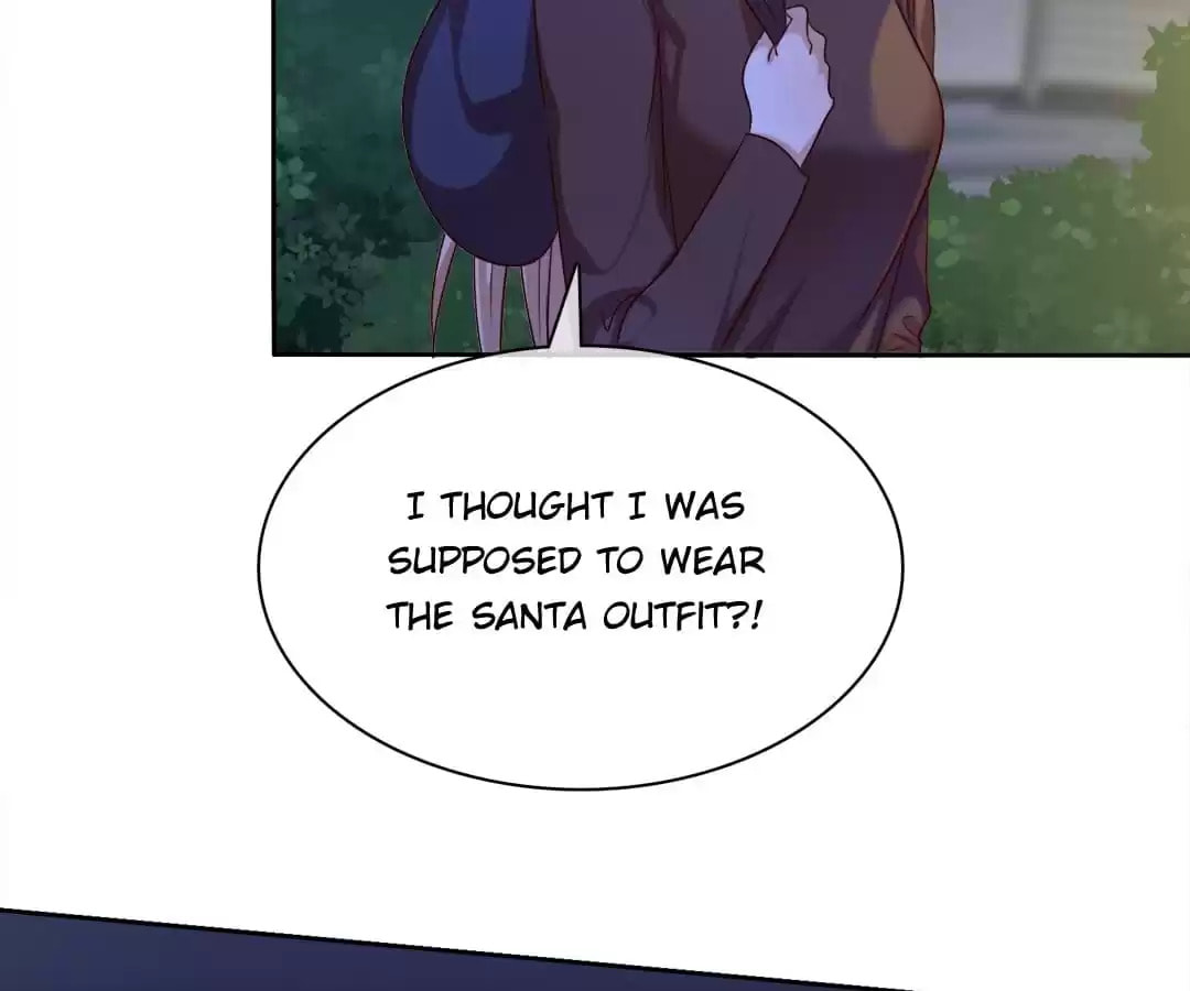 Read Love Train chapter 92 image 25 on Lezhin