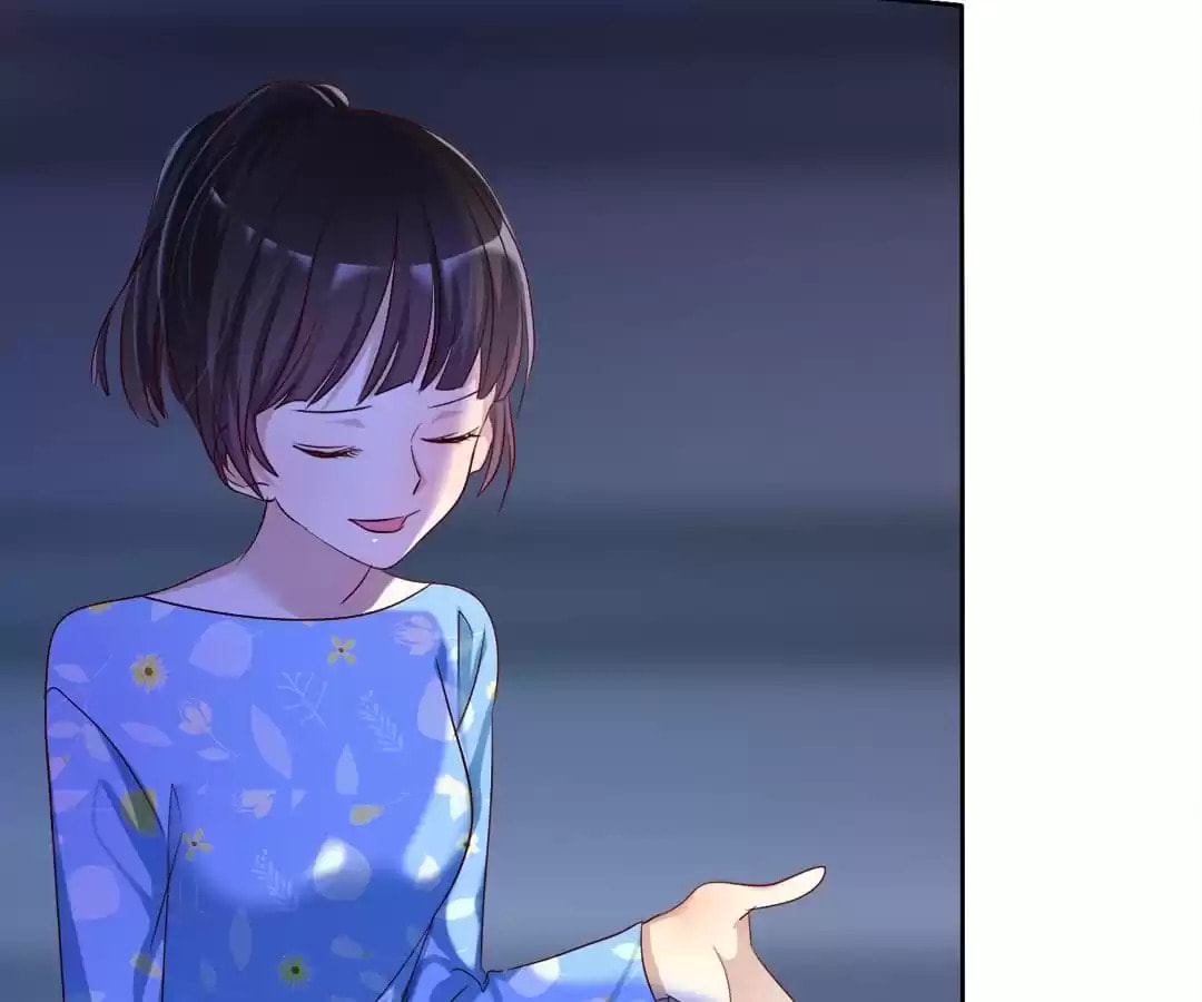 Read Love Train chapter 92 image 26 on Lezhin