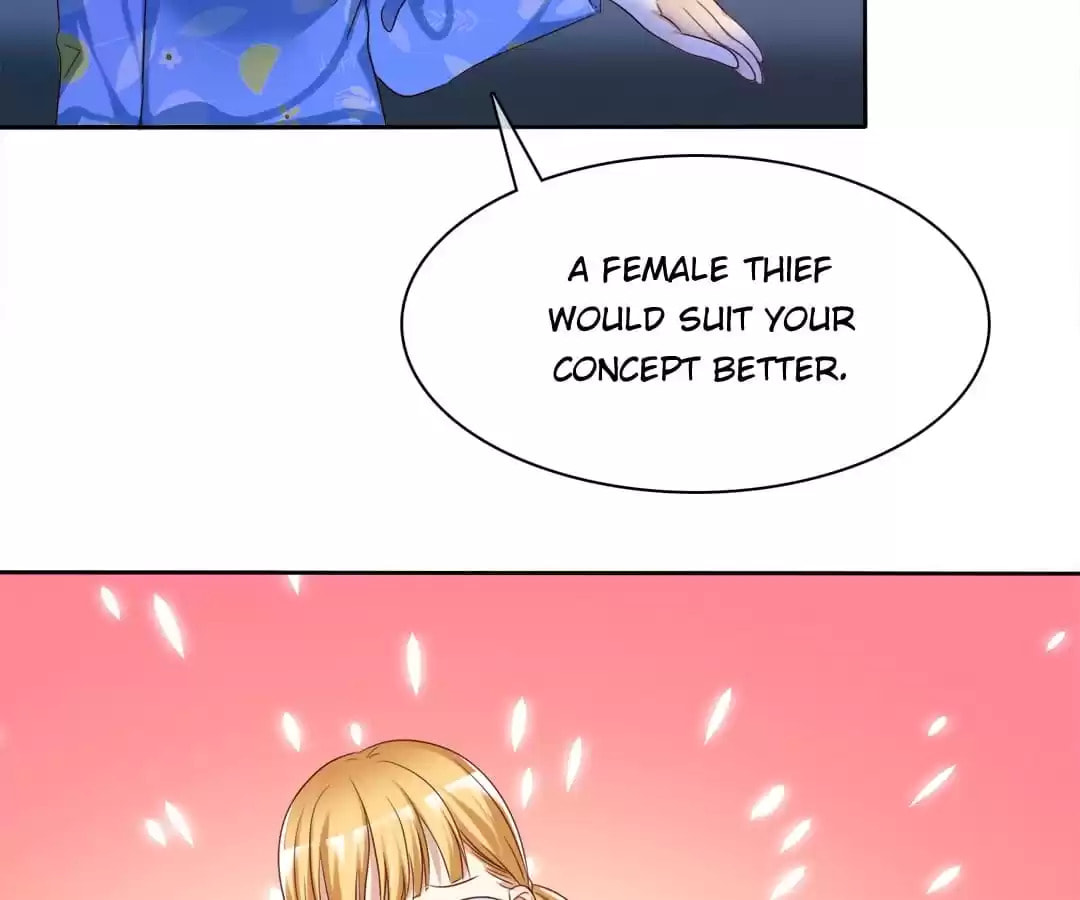Read Love Train chapter 92 image 27 on Lezhin