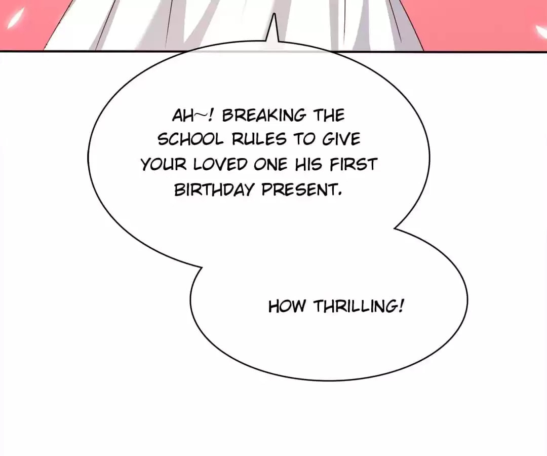 Read Love Train chapter 92 image 29 on Lezhin