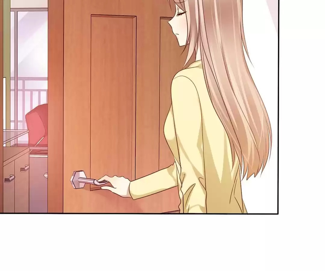 Read Love Train chapter 92 image 3 on Lezhin