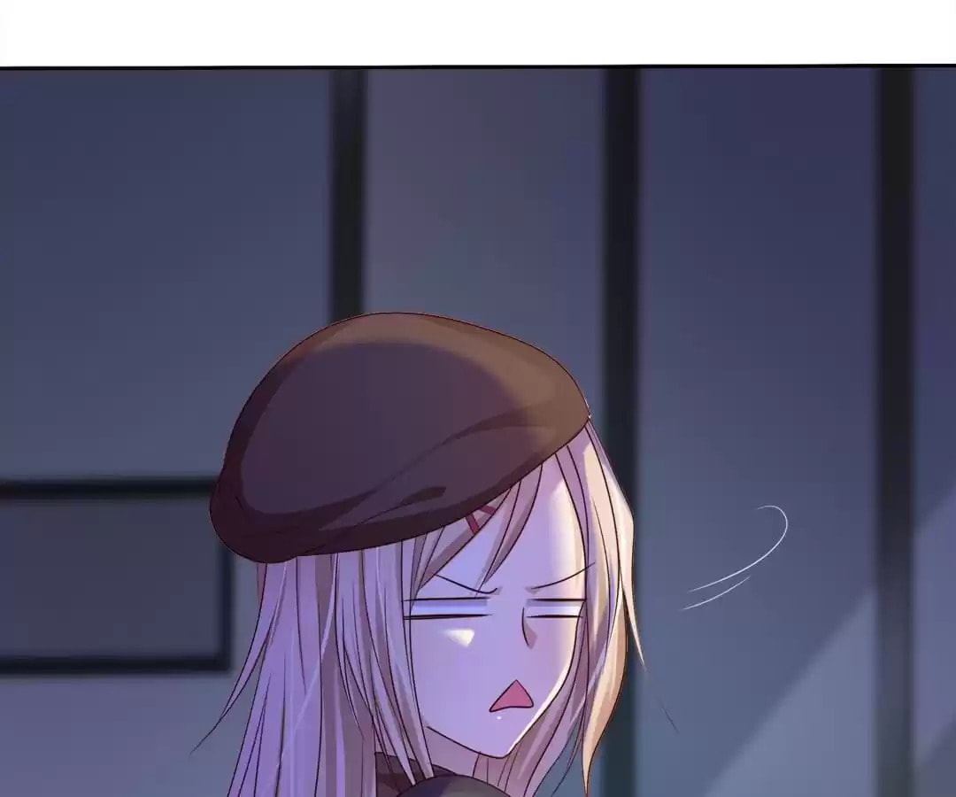 Read Love Train chapter 92 image 30 on Lezhin