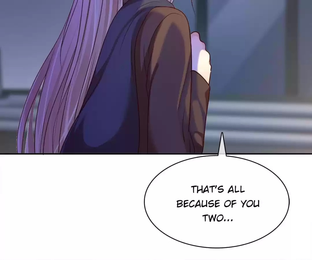 Read Love Train chapter 92 image 31 on Lezhin