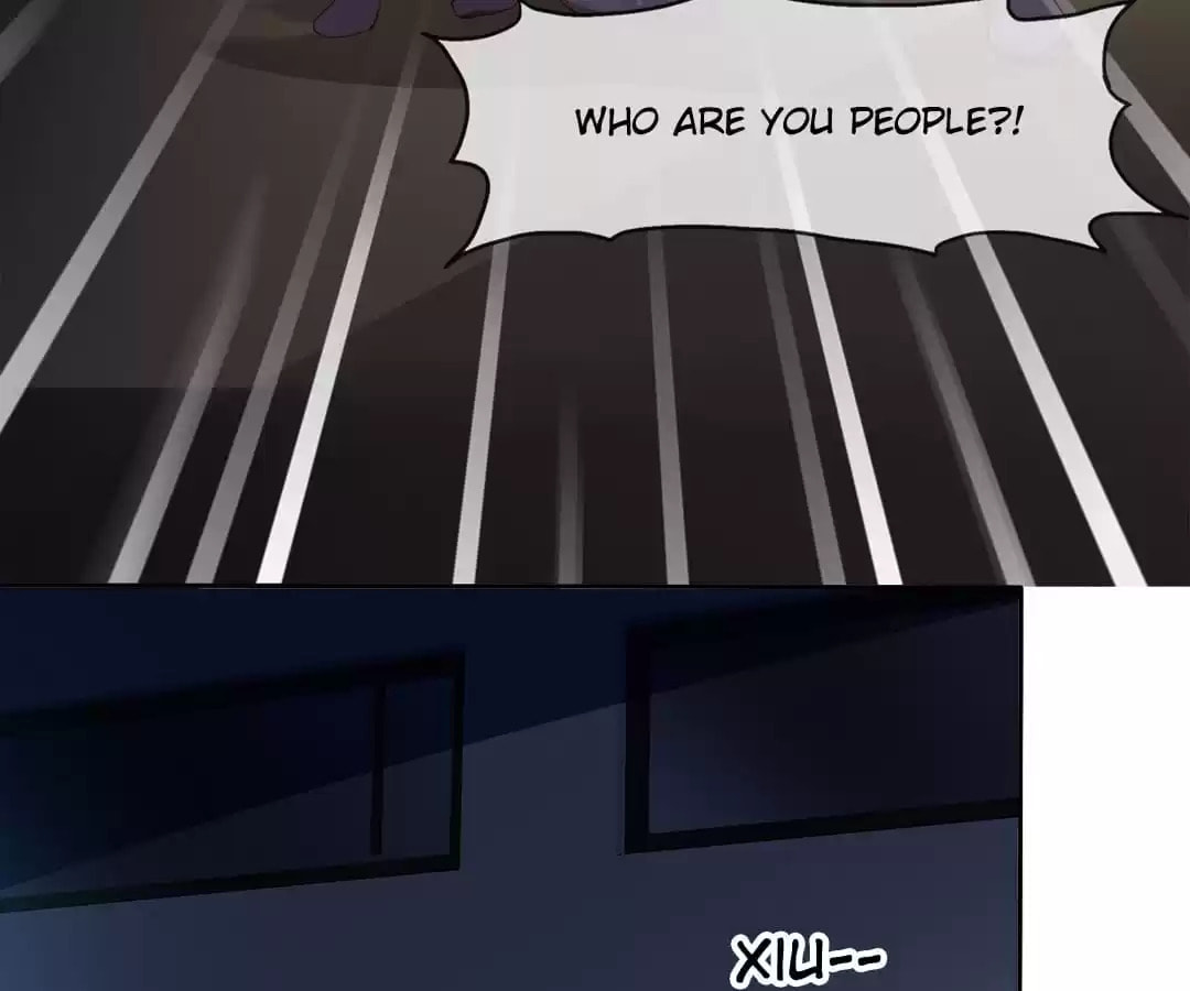 Read Love Train chapter 92 image 34 on Lezhin