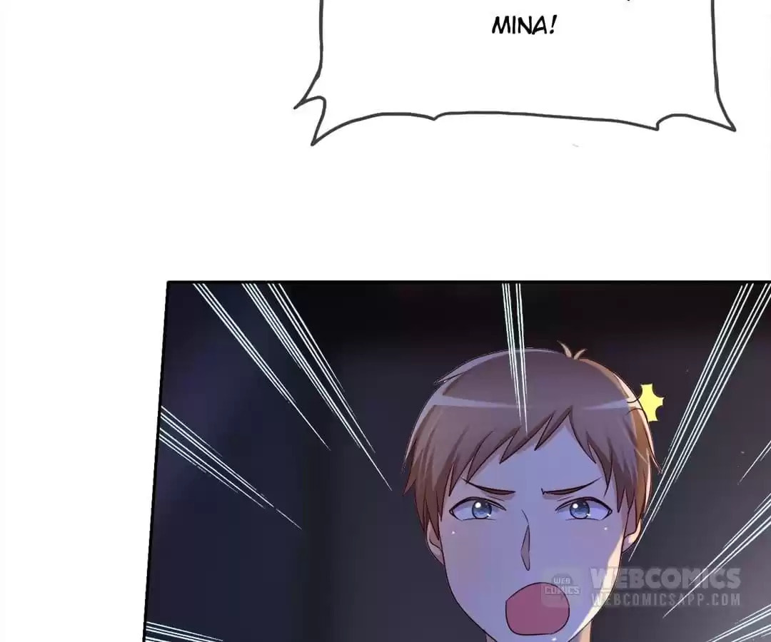 Read Love Train chapter 92 image 36 on Lezhin
