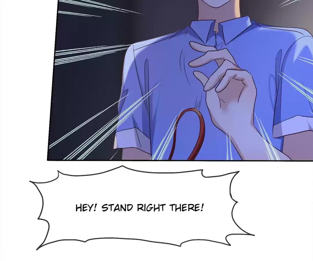 Read Love Train chapter 92 image 37 on Lezhin