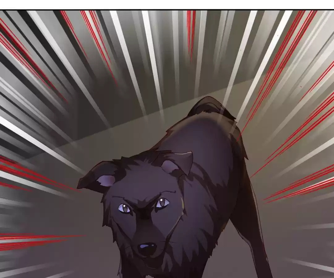 Read Love Train chapter 92 image 38 on Lezhin