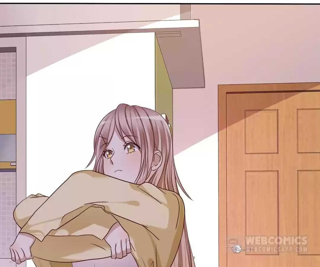 Read Love Train chapter 92 image 4 on Lezhin