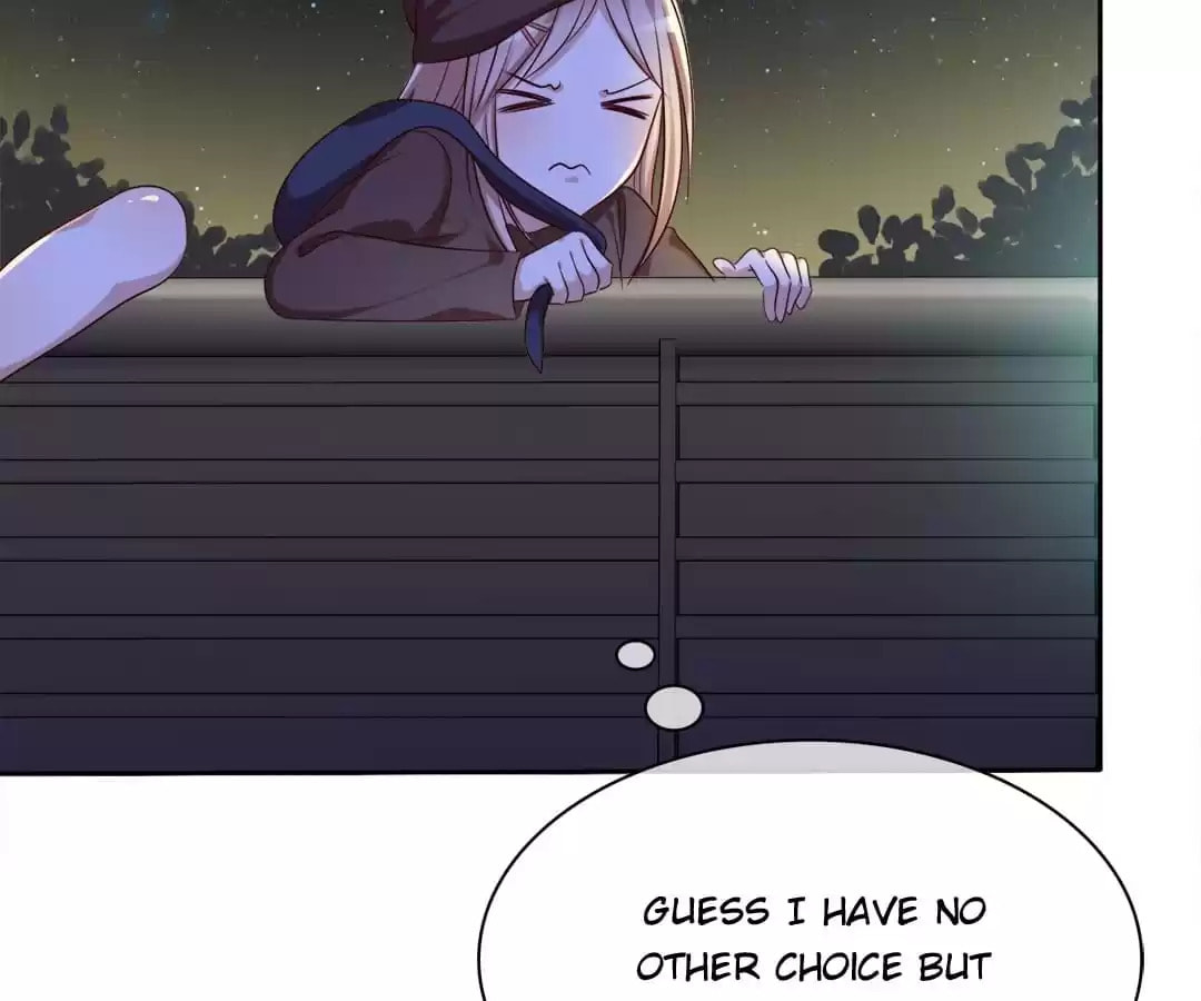 Read Love Train chapter 92 image 41 on Lezhin