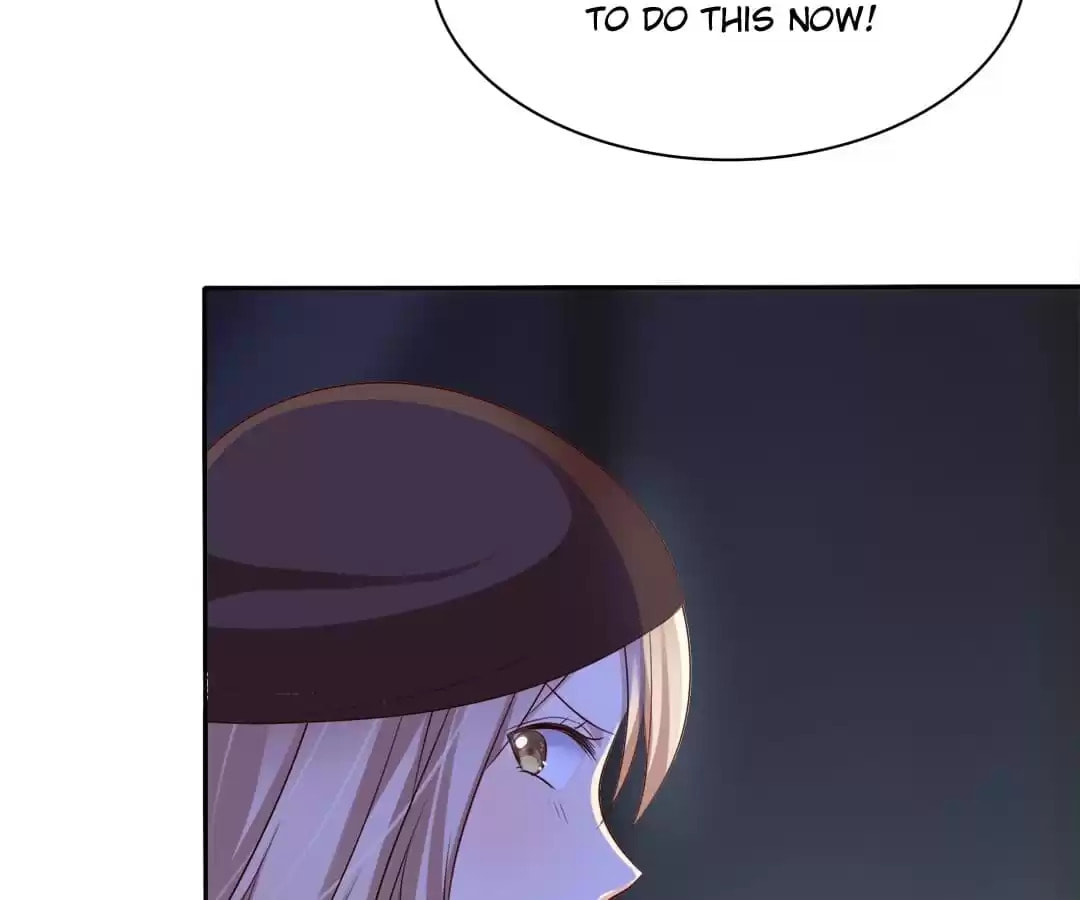 Read Love Train chapter 92 image 42 on Lezhin