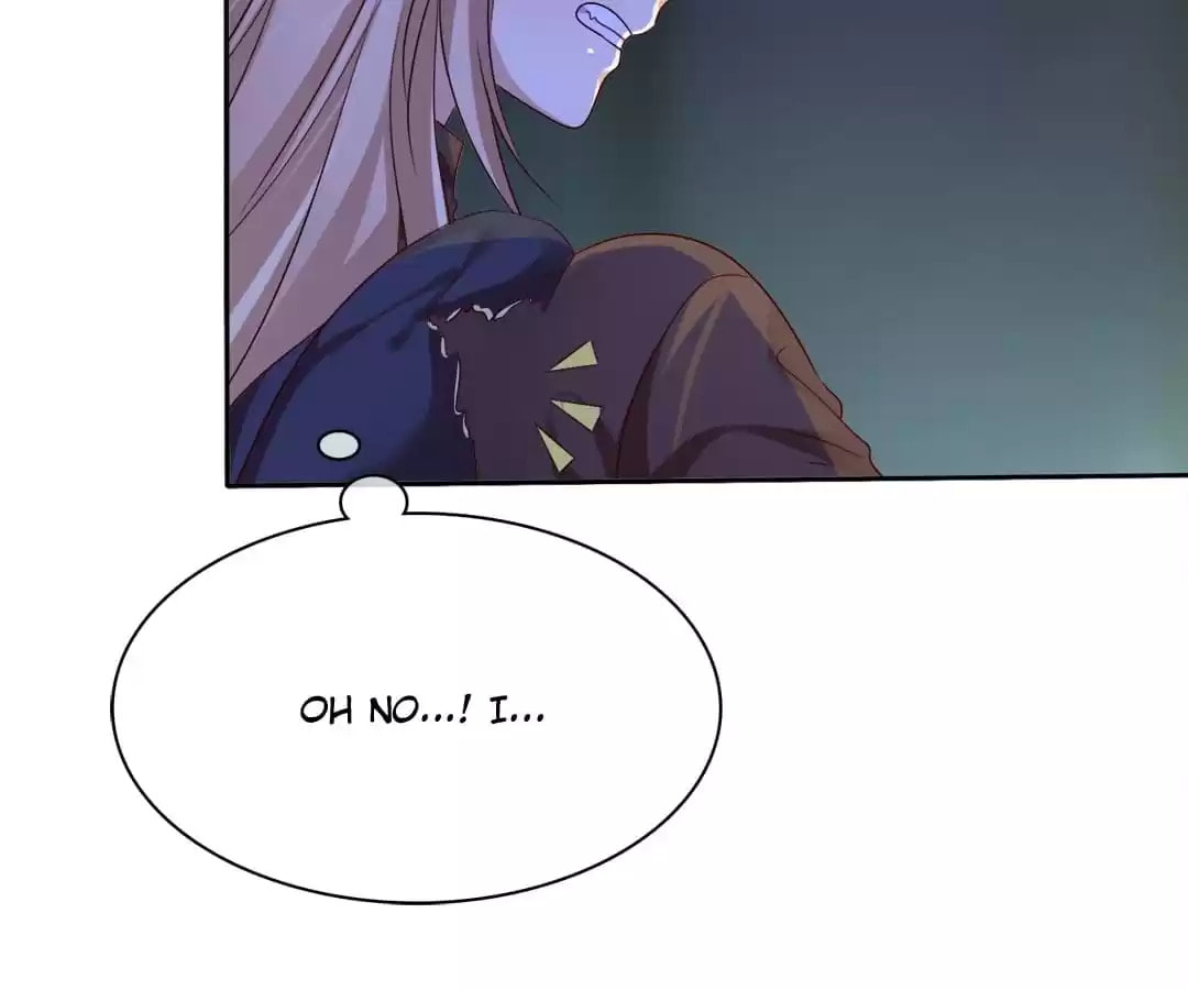 Read Love Train chapter 92 image 43 on Lezhin