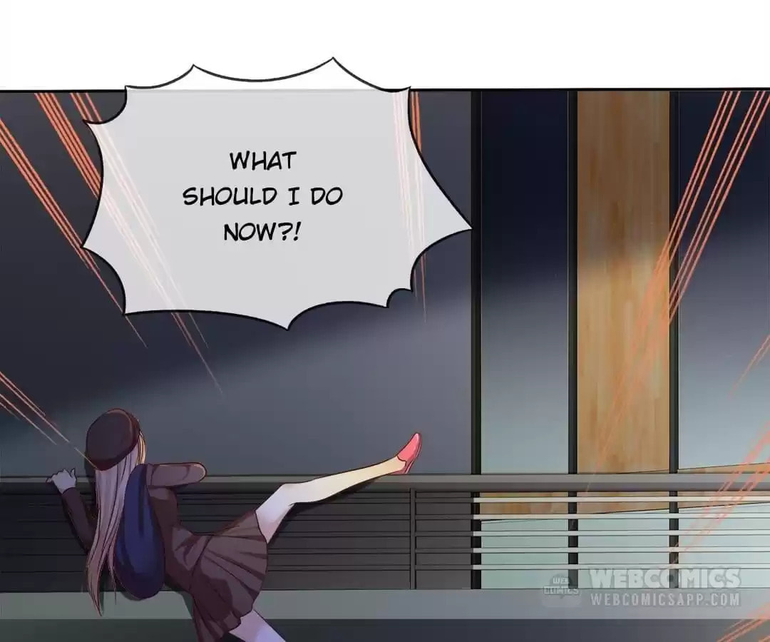 Read Love Train chapter 92 image 44 on Lezhin
