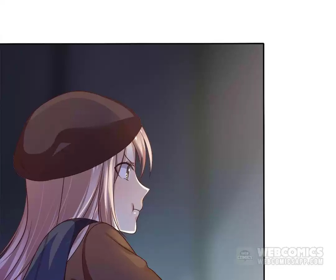 Read Love Train chapter 92 image 48 on Lezhin