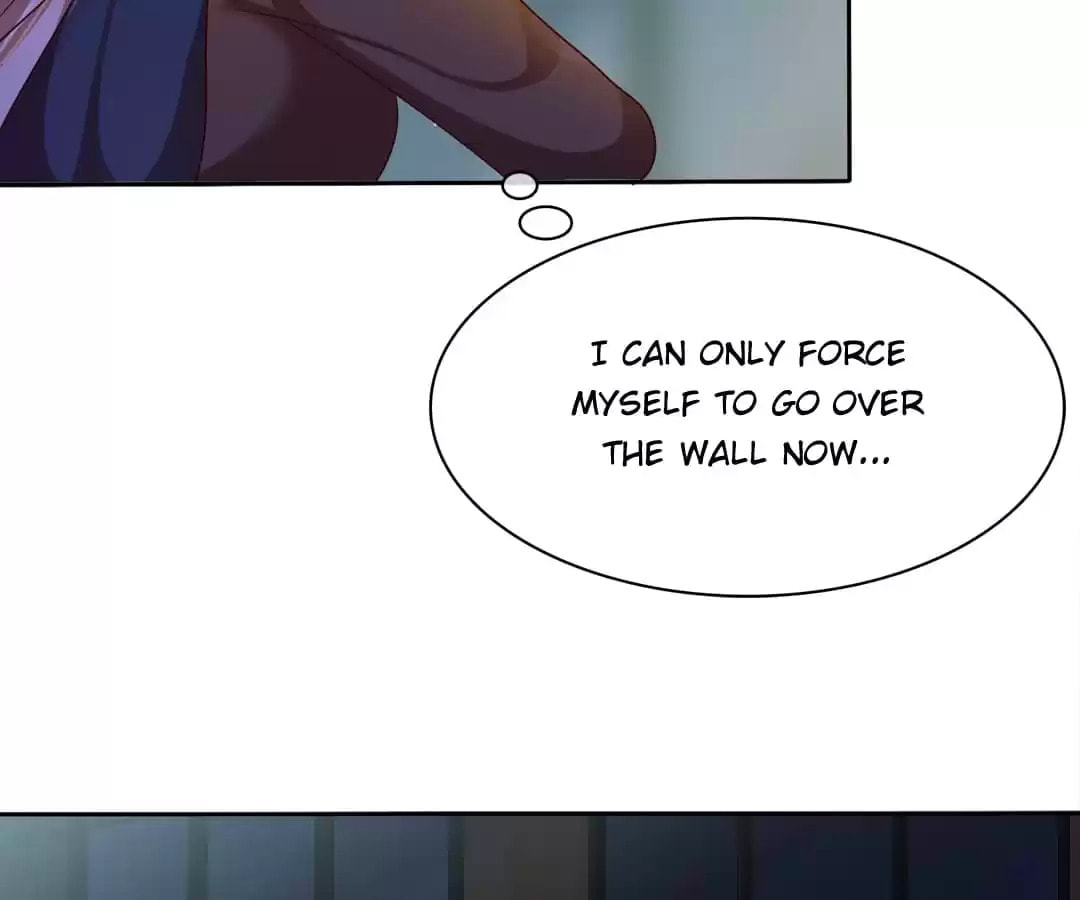 Read Love Train chapter 92 image 49 on Lezhin