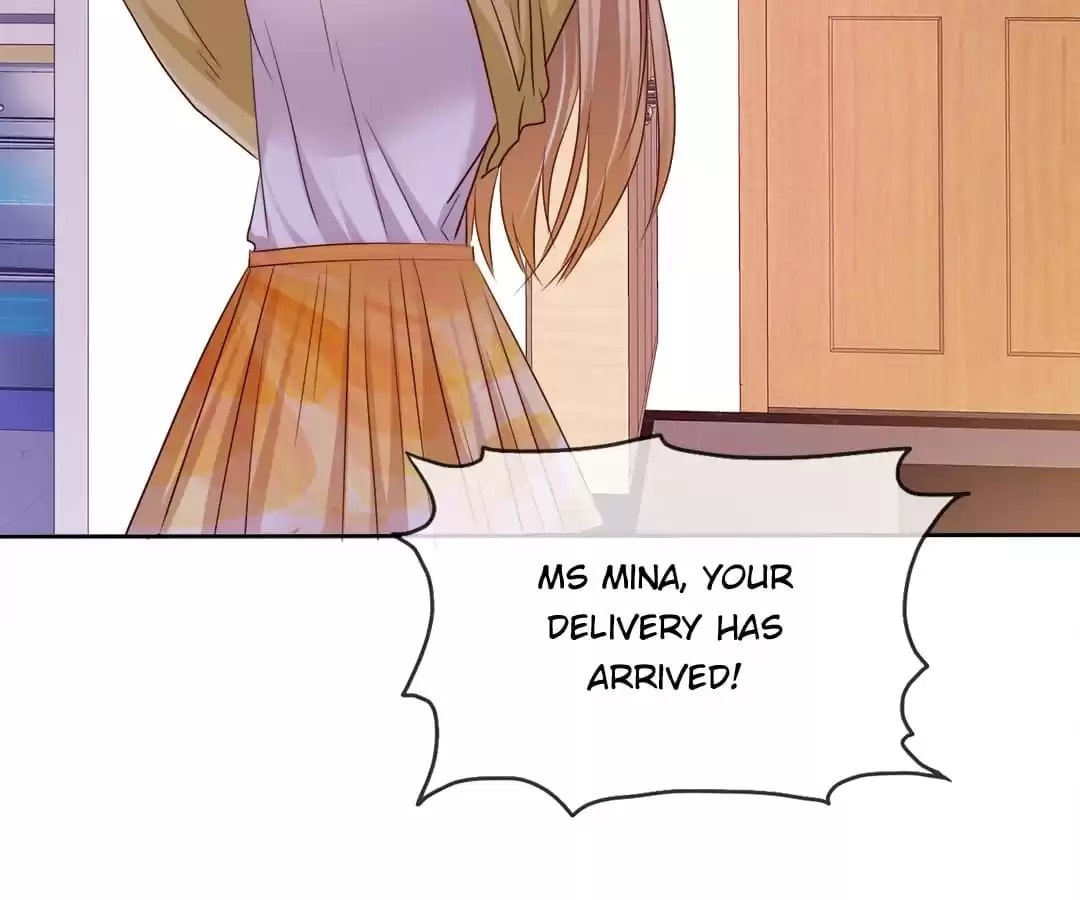 Read Love Train chapter 92 image 5 on Lezhin