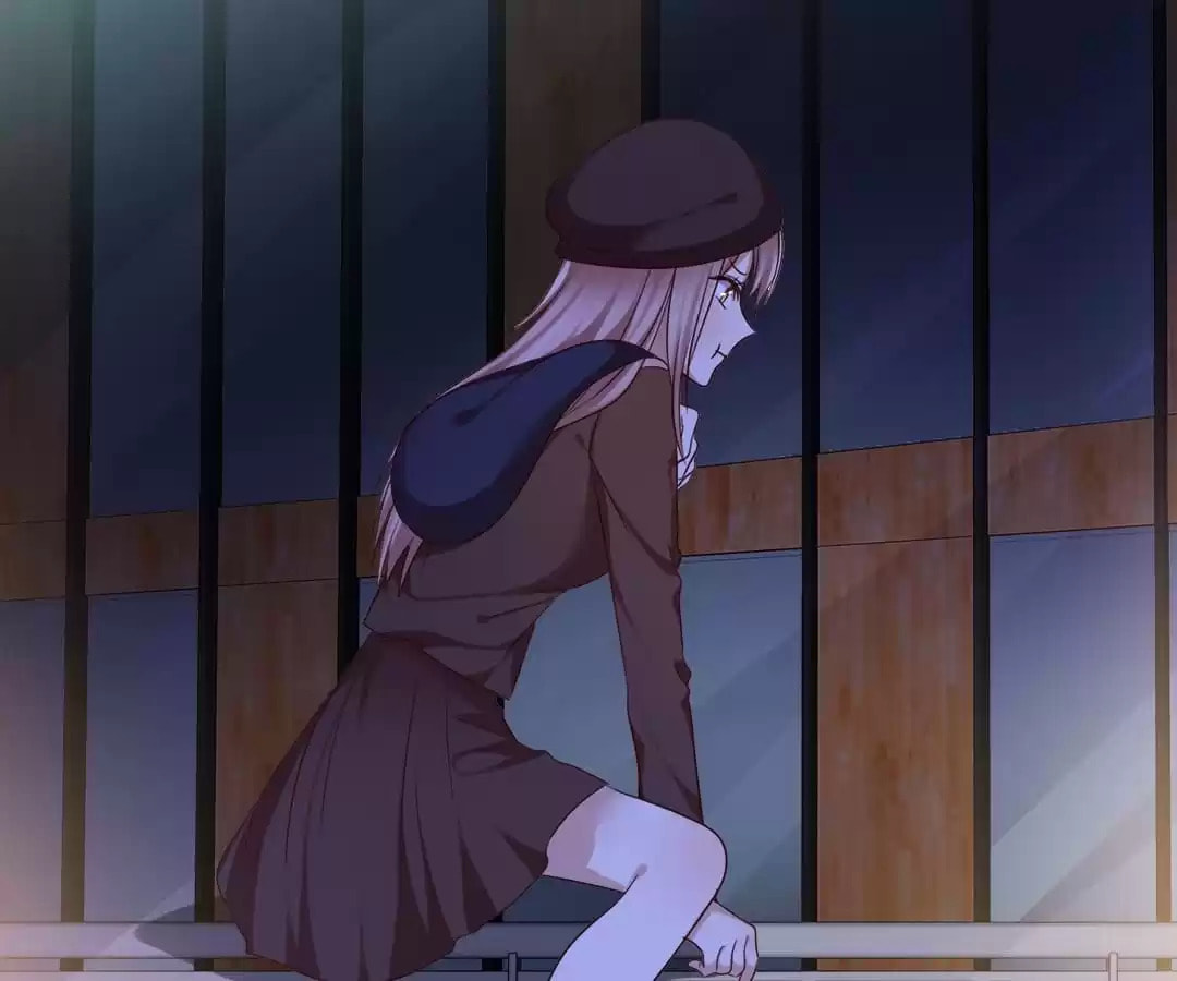 Read Love Train chapter 92 image 50 on Lezhin