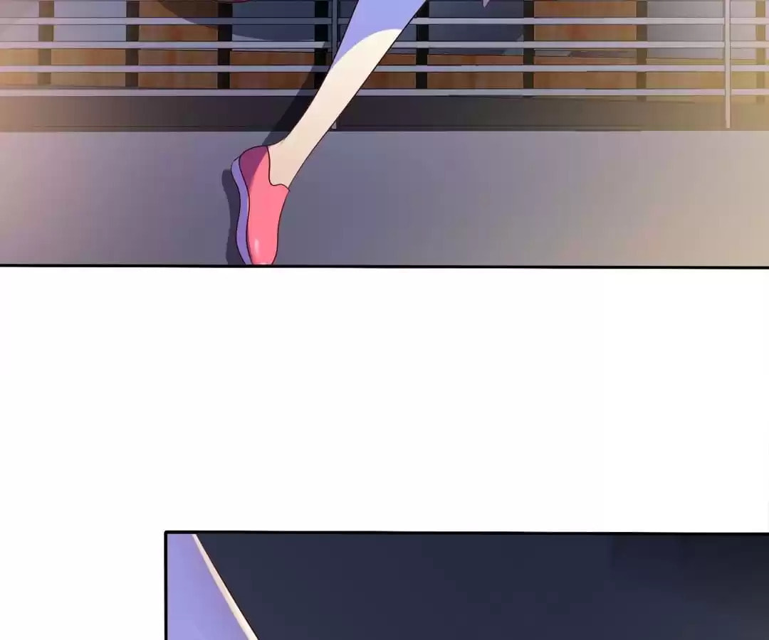 Read Love Train chapter 92 image 51 on Lezhin