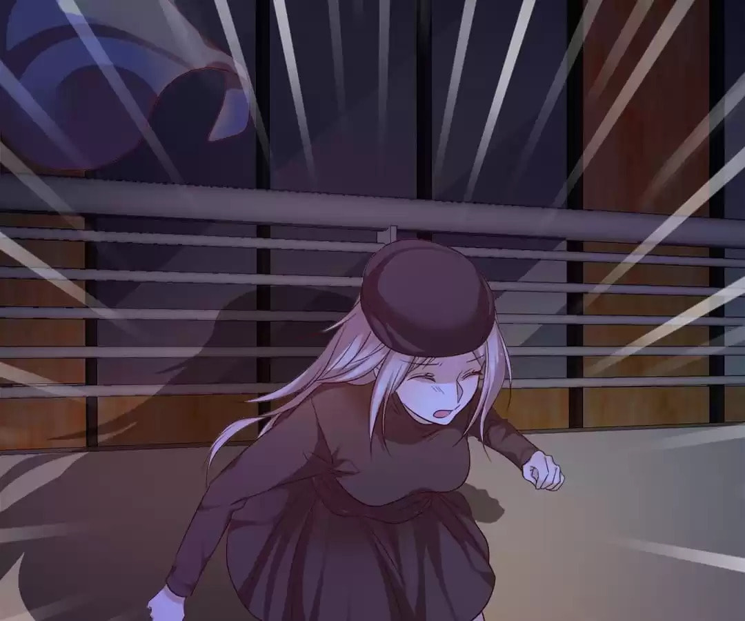 Read Love Train chapter 92 image 53 on Lezhin
