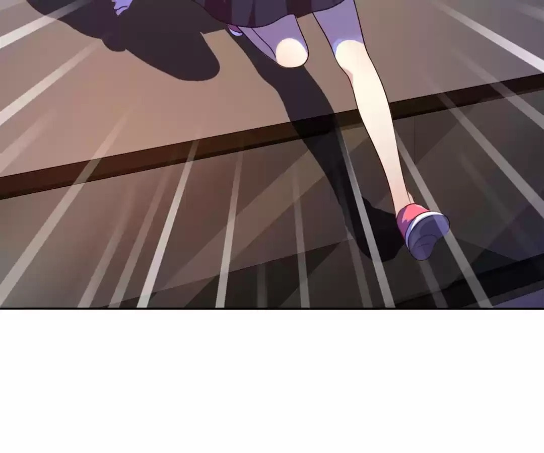 Read Love Train chapter 92 image 54 on Lezhin