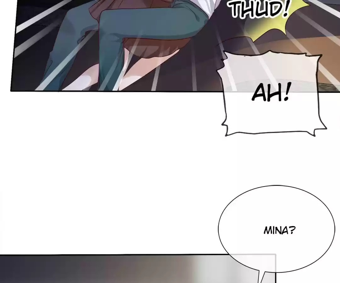 Read Love Train chapter 92 image 58 on Lezhin