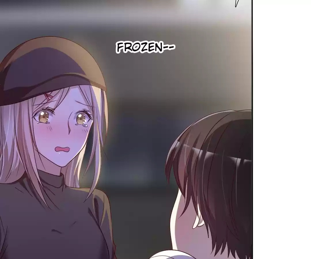 Read Love Train chapter 92 image 59 on Lezhin