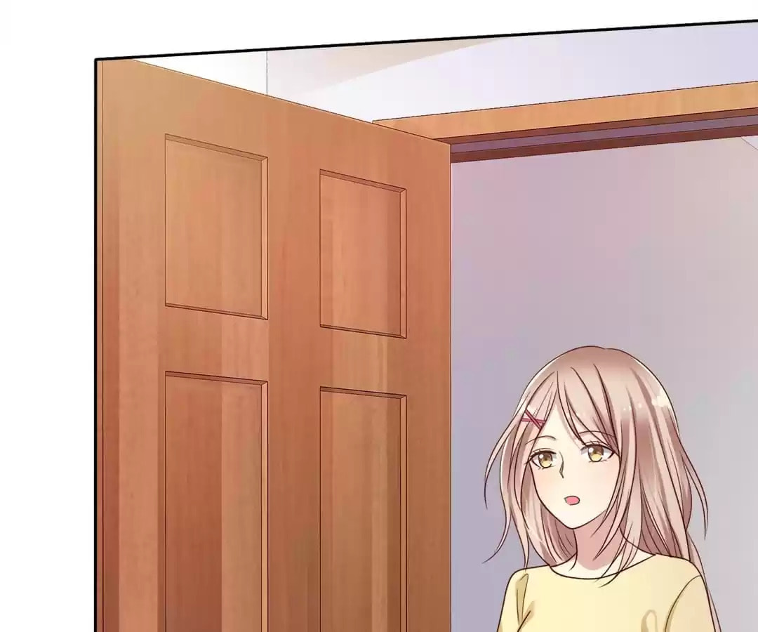 Read Love Train chapter 92 image 6 on Lezhin