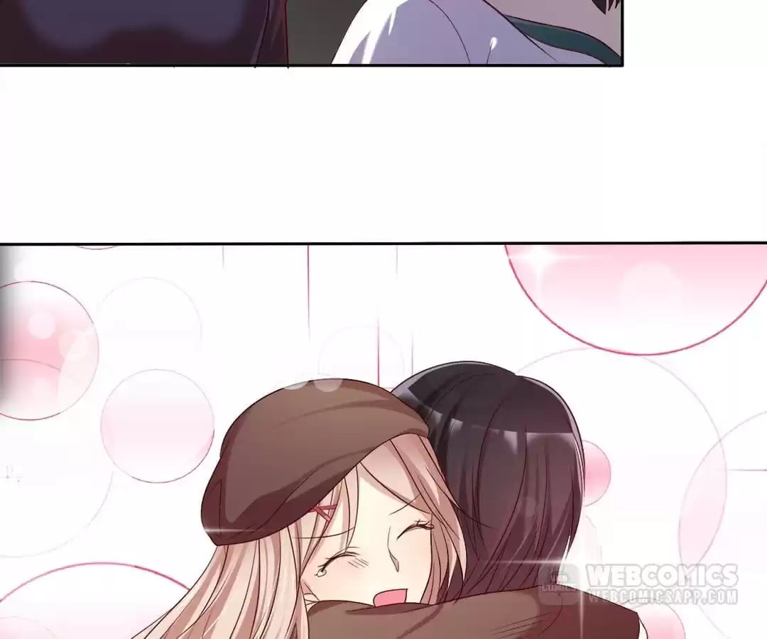 Read Love Train chapter 92 image 60 on Lezhin